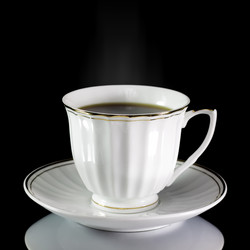 Similar image 427765