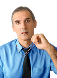 Similar image 427769