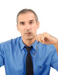 Similar image 427771