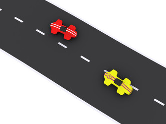 Similar image 427772