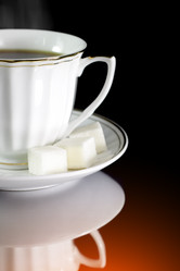 Similar image 427774