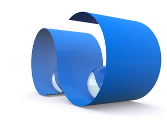 Similar image 427777