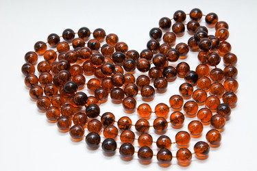 Similar image 427778