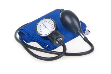 Similar image 427793