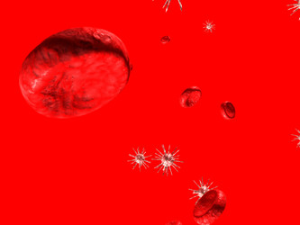 Similar image 427794