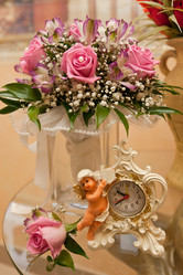 Similar image 427797