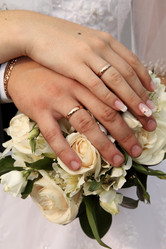 Similar image 427800