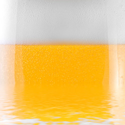 Similar image 427802