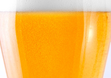 Similar image 427806