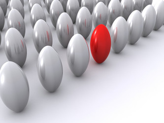 Similar image 427807