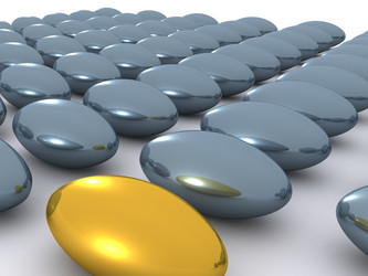 Similar image 427813