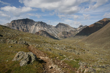 Similar image 427822