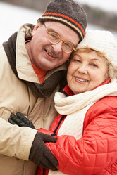 Similar image 427824