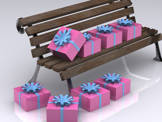 Similar image 427826