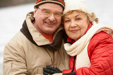 Similar image 427828