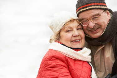 Similar image 427832