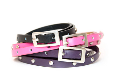 Similar image 427840