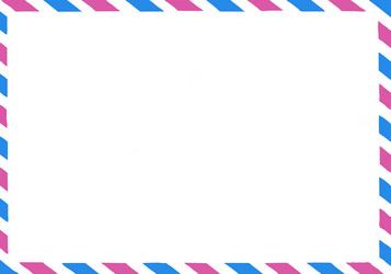 Similar image 427842