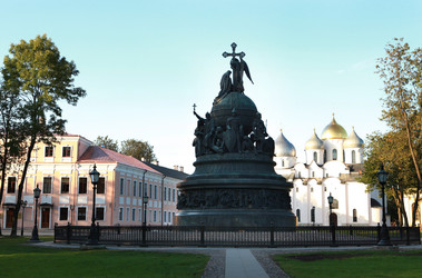 Similar image 427843