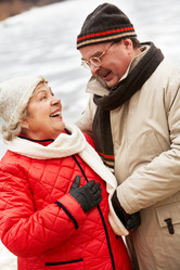 Similar image 427850