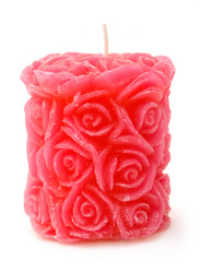 Similar image 427852