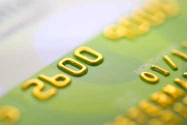 Similar image 427855