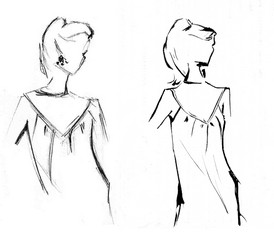 Similar image 427856