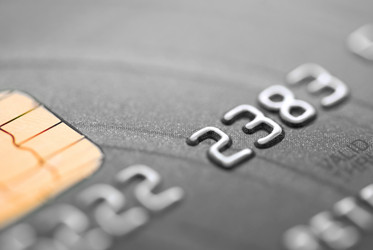 Similar image 427857