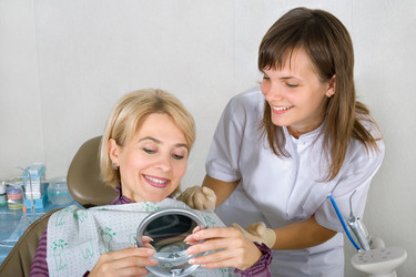 Similar image 427859