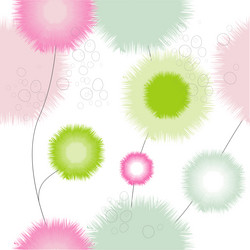 Similar image 427877