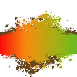 Similar image 427880