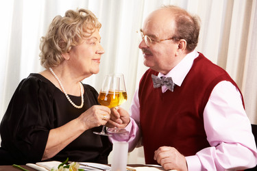 Similar image 427882