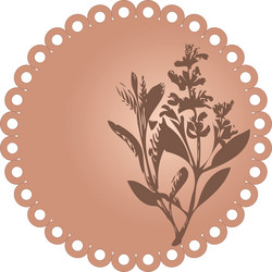 Similar image 427884