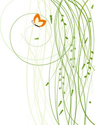 Similar image 427886