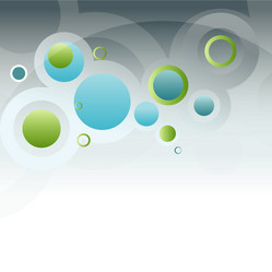 Similar image 427887