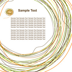 Similar image 427890