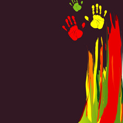 Similar image 427892