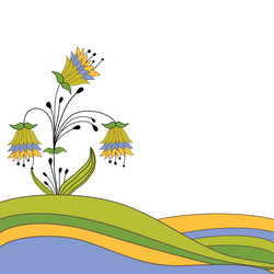 Similar image 427894