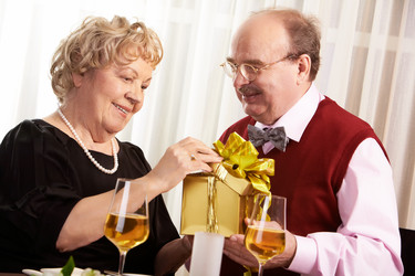 Similar image 427895