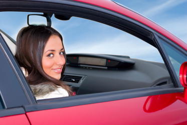 Similar image 427897