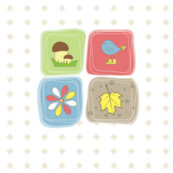 Similar image 427901