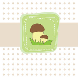 Similar image 427902