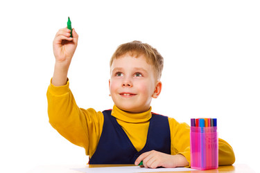 Similar image 427909