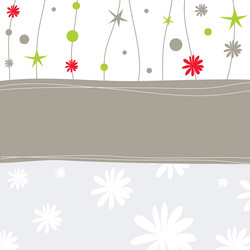 Similar image 427911