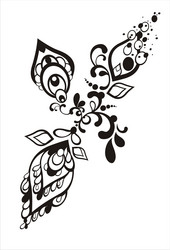 Similar image 427914