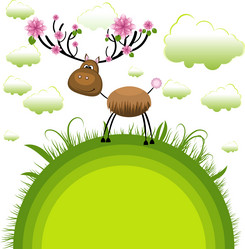 Similar image 427916