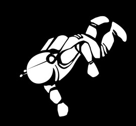 Similar image 427951