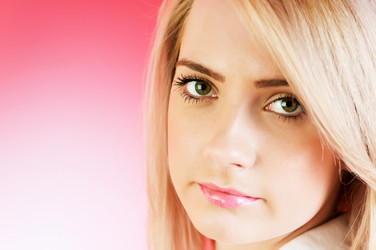 Similar image 427953