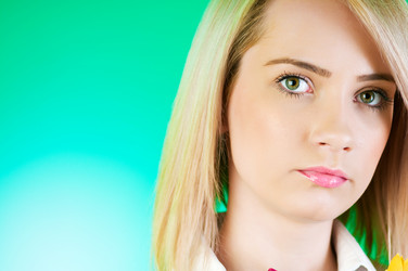 Similar image 427961