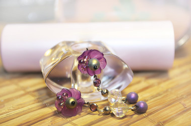 Similar image 427968